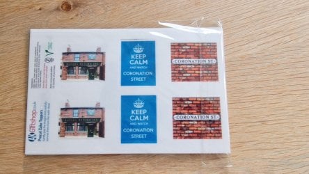 Coronation Street Toppers - AK Giftshop (Medium).jpg Coronation Street Toppers - AK Giftshop (Medium).jpg