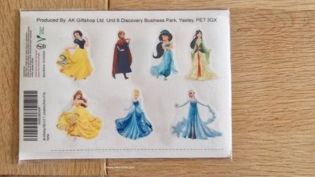 Disney character toppers - AK Giftshop (Medium) (2).jpg Disney character toppers - AK Giftshop (Medium) (2).jpg
