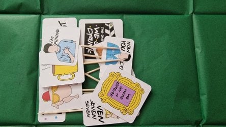Friends Cupcake Toppers by Pepped Parties (Medium).jpg Friends Cupcake Toppers by Pepped Parties (Medium).jpg