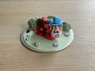 Angie Ermintrude BSG (Medium).JPG Angie Ermintrude BSG (Medium).JPG