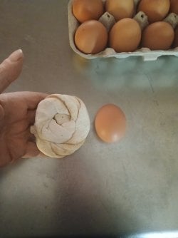 frozen danish.jpg