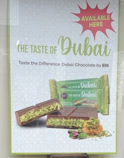 Dubai Choc (2).jpg
