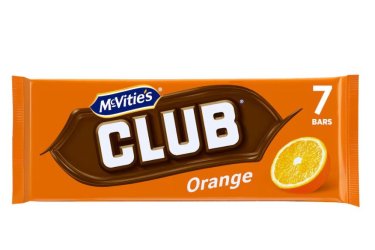 club biscuit.jpg