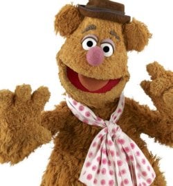 Fozzie.jpg
