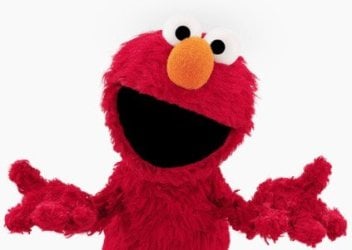 elmo.jpg