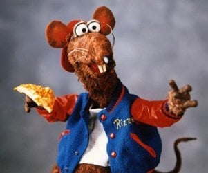rizzo the rat.jpg