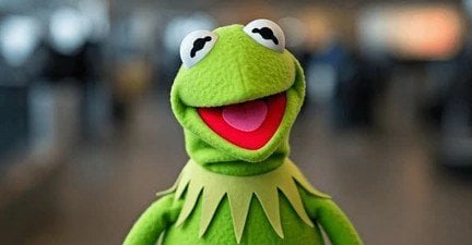 kermit.jpg