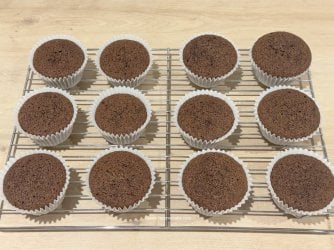Chocolate Cupcakes by Help Me Bake (26).JPG Chocolate Cupcakes by Help Me Bake (26).JPG