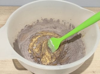 Chocolate Cupcakes by Help Me Bake (15).JPG Chocolate Cupcakes by Help Me Bake (15).JPG