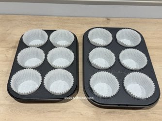 Chocolate Cupcakes by Help Me Bake (19).JPG Chocolate Cupcakes by Help Me Bake (19).JPG