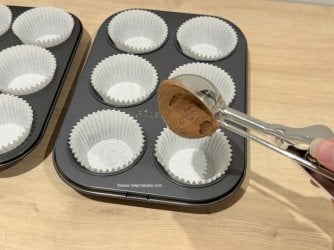 Chocolate Cupcakes by Help Me Bake (20).JPG Chocolate Cupcakes by Help Me Bake (20).JPG