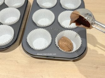 Chocolate Cupcakes by Help Me Bake (21).JPG Chocolate Cupcakes by Help Me Bake (21).JPG