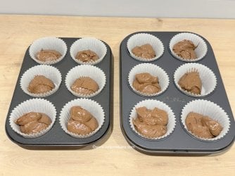 Chocolate Cupcakes by Help Me Bake (22).JPG Chocolate Cupcakes by Help Me Bake (22).JPG