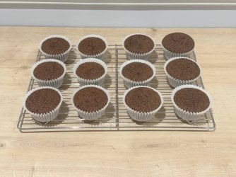 Chocolate Cupcakes by Help Me Bake (25).JPG Chocolate Cupcakes by Help Me Bake (25).JPG