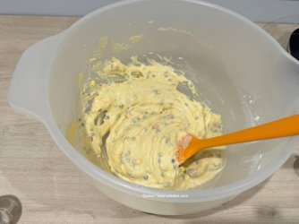 11 Funfetti cupcakes by Help Me Bake.JPG 11 Funfetti cupcakes by Help Me Bake.JPG