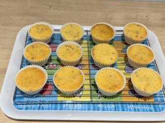 14 Funfetti cupcakes by Help Me Bake.JPG 14 Funfetti cupcakes by Help Me Bake.JPG