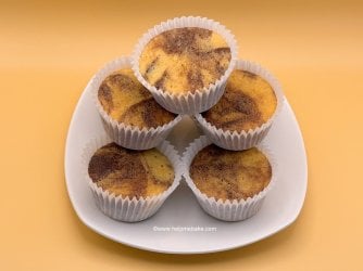 Marble Cupcakes by Help Me Bake.JPG Marble Cupcakes by Help Me Bake.JPG