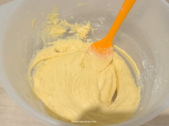 Marble cupcakes by Help Me Bake Batter.JPG Marble cupcakes by Help Me Bake Batter.JPG