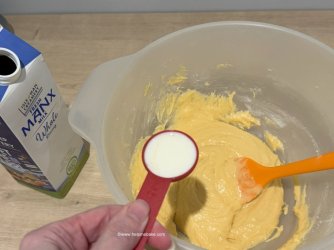 Marble cupcakes by Help Me Bake (9).JPG Marble cupcakes by Help Me Bake (9).JPG