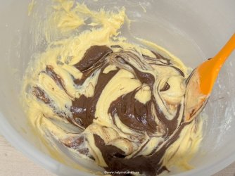 Marble cupcakes by Help Me Bake (17).JPG Marble cupcakes by Help Me Bake (17).JPG