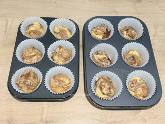 Marble cupcakes by Help Me Bake (18).JPG Marble cupcakes by Help Me Bake (18).JPG