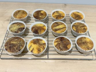 Marble cupcakes by Help Me Bake (19).JPG Marble cupcakes by Help Me Bake (19).JPG