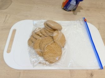 3A Traditional Irish Fifteens by Help Me Bake.JPG 3A Traditional Irish Fifteens by Help Me Bake.JPG