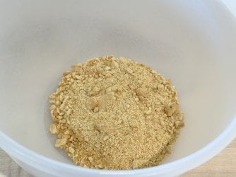 6 Traditional Irish Fifteens by Help Me Bake.JPG 6 Traditional Irish Fifteens by Help Me Bake.JPG