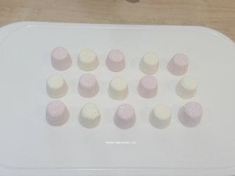 7 Traditional Irish Fifteens by Help Me Bake.JPG 7 Traditional Irish Fifteens by Help Me Bake.JPG