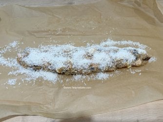 28 Traditional Irish Fifteens by Help Me Bake.JPG 28 Traditional Irish Fifteens by Help Me Bake.JPG