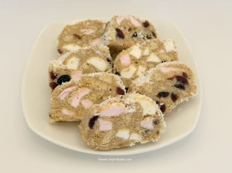 Traditional Irish Fifteens by Help Me Bake 2.JPG Traditional Irish Fifteens by Help Me Bake 2.JPG