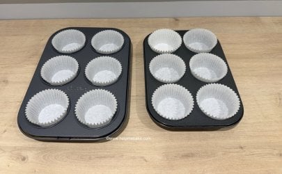 2 Marshmallow Cupcakes by Help Me Bake.JPG 2 Marshmallow Cupcakes by Help Me Bake.JPG