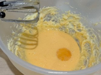 3 Marshmallow Cupcakes by Help Me Bake (6).JPG 3 Marshmallow Cupcakes by Help Me Bake (6).JPG