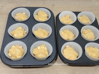 3 Marshmallow Cupcakes by Help Me Bake (14).JPG 3 Marshmallow Cupcakes by Help Me Bake (14).JPG