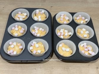 3 Marshmallow Cupcakes by Help Me Bake (15).JPG 3 Marshmallow Cupcakes by Help Me Bake (15).JPG