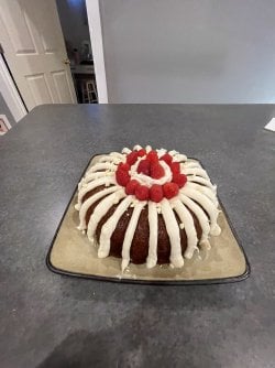 IMG_5270.jpeg IMG_5270.jpeg