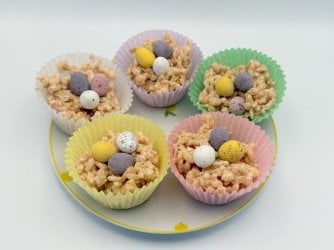 Rice Krispie Nests (1).JPG Rice Krispie Nests (1).JPG