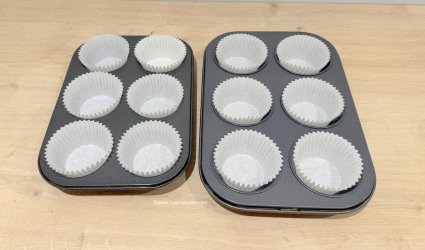 Choc Chip Cupcakes by Help Me Bake (1).JPG Choc Chip Cupcakes by Help Me Bake (1).JPG