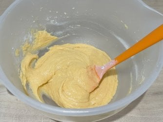 Choc Chip Cupcakes by Help Me Bake (10).JPG Choc Chip Cupcakes by Help Me Bake (10).JPG