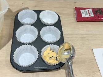 Choc Chip Cupcakes by Help Me Bake (14).JPG Choc Chip Cupcakes by Help Me Bake (14).JPG