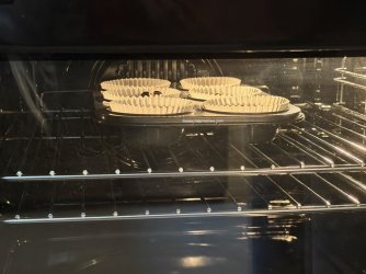 Choc Chip Cupcakes by Help Me Bake (16).JPG Choc Chip Cupcakes by Help Me Bake (16).JPG