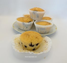 Choc Chip Cupcakes by Help Me Bake (17).JPG Choc Chip Cupcakes by Help Me Bake (17).JPG