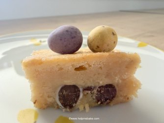 Mini Egg Blondies by Help Me Bake.JPG Mini Egg Blondies by Help Me Bake.JPG