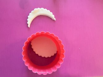 Easy Christmas ~Pudding Topper by Help Me Bake (2).JPG Easy Christmas ~Pudding Topper by Help Me Bake (2).JPG