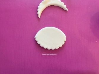 Easy Christmas ~Pudding Topper by Help Me Bake (3).JPG Easy Christmas ~Pudding Topper by Help Me Bake (3).JPG