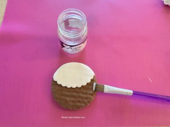 Easy Christmas ~Pudding Topper by Help Me Bake (5).JPG Easy Christmas ~Pudding Topper by Help Me Bake (5).JPG