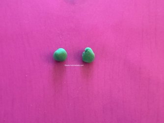 Easy Christmas ~Pudding Topper by Help Me Bake (6).JPG Easy Christmas ~Pudding Topper by Help Me Bake (6).JPG