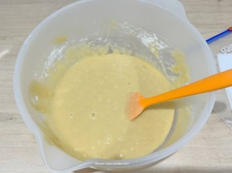 Mini Egg Blondies (16).JPG Mini Egg Blondies (16).JPG