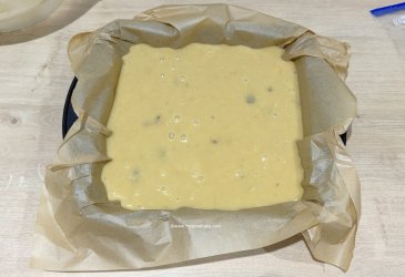 Mini Egg Blondies (19).JPG Mini Egg Blondies (19).JPG