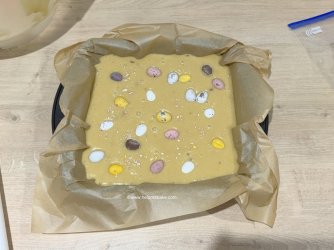 Mini Egg Blondies (20).JPG Mini Egg Blondies (20).JPG